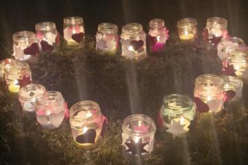 Lāčplēša diena 2025 57